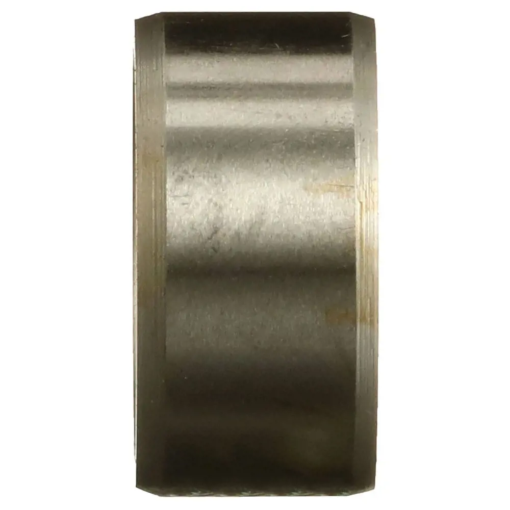 G35361 | BUSHING | Case IH | MyCNH Store Canada