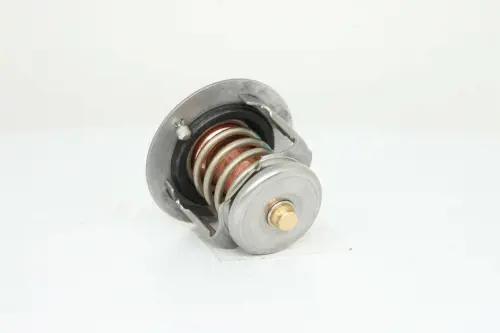 Image 5 for #SBA145206220 THERMOSTAT