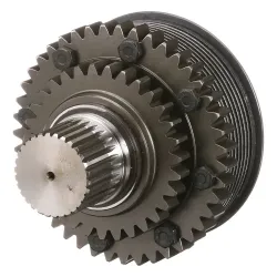 Case IH #84224780 CLUTCH