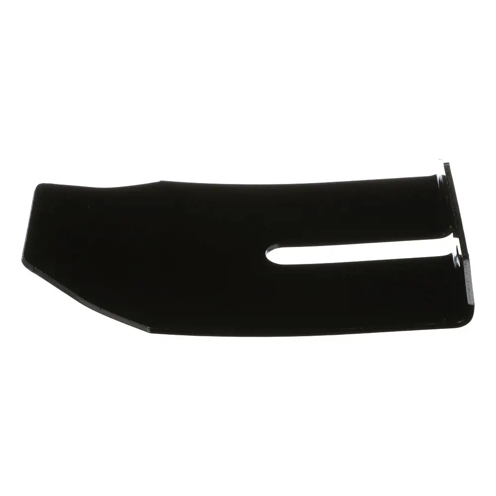 New Holland #84142215 SKID/SHOE 