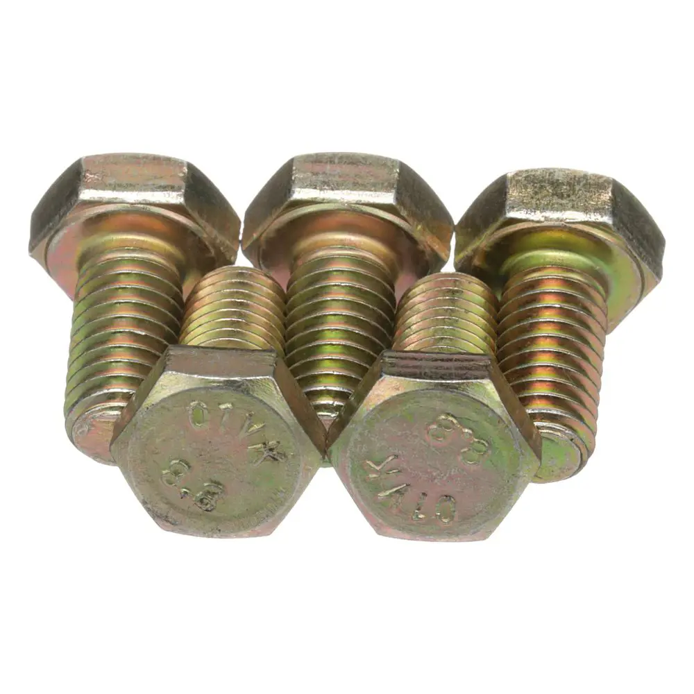 Image 3 for #86977726 SCREW