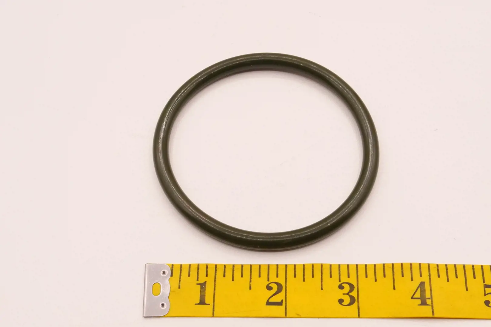 Image 3 for #68761-66850 O-RING