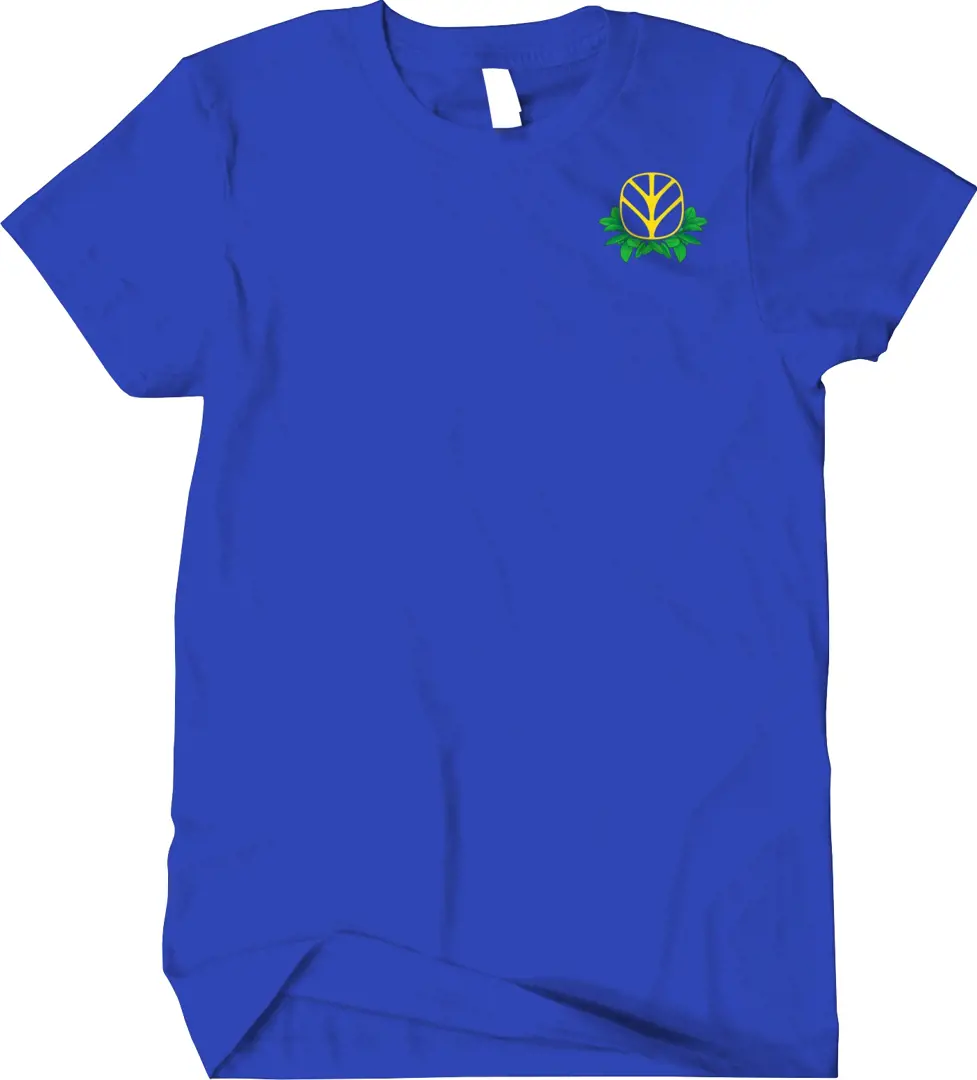 Image 2 for #NH34 New Holland Windrower T-Shirt