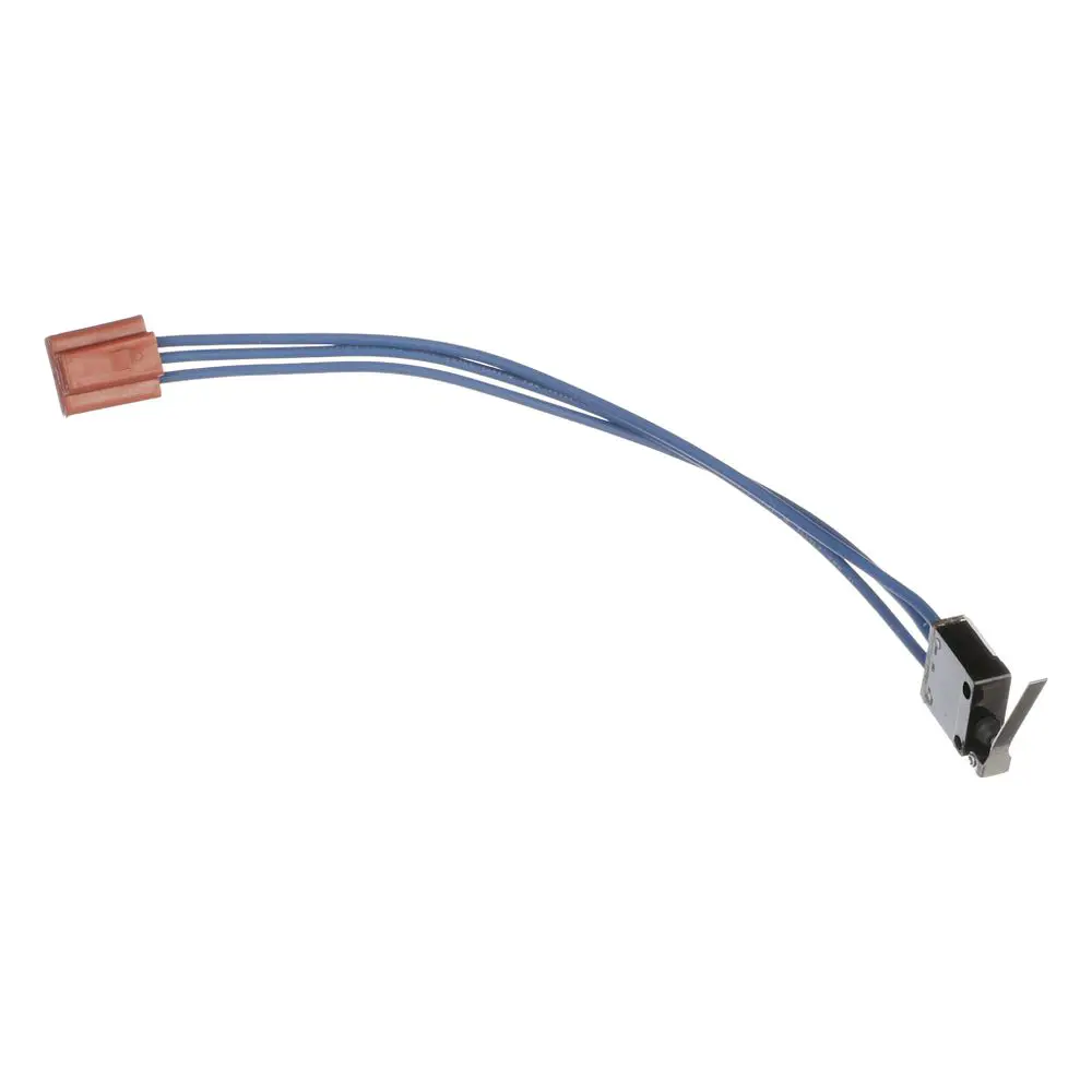 New Holland #47638653 LIMIT SWITCH
