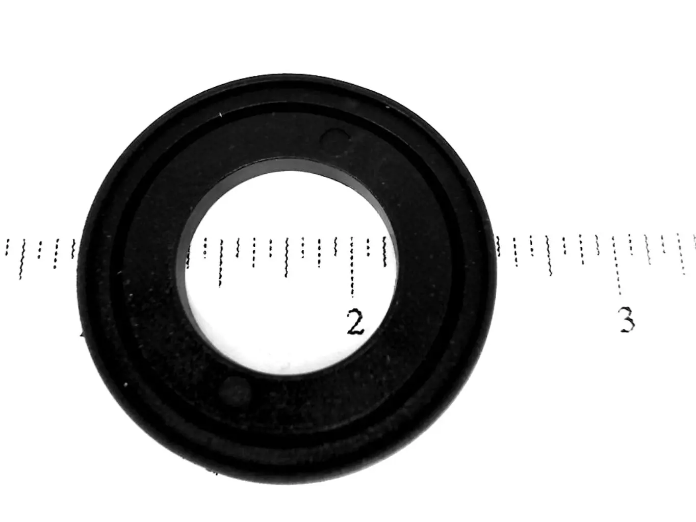 Image 1 for #5124800 RUBBER RING