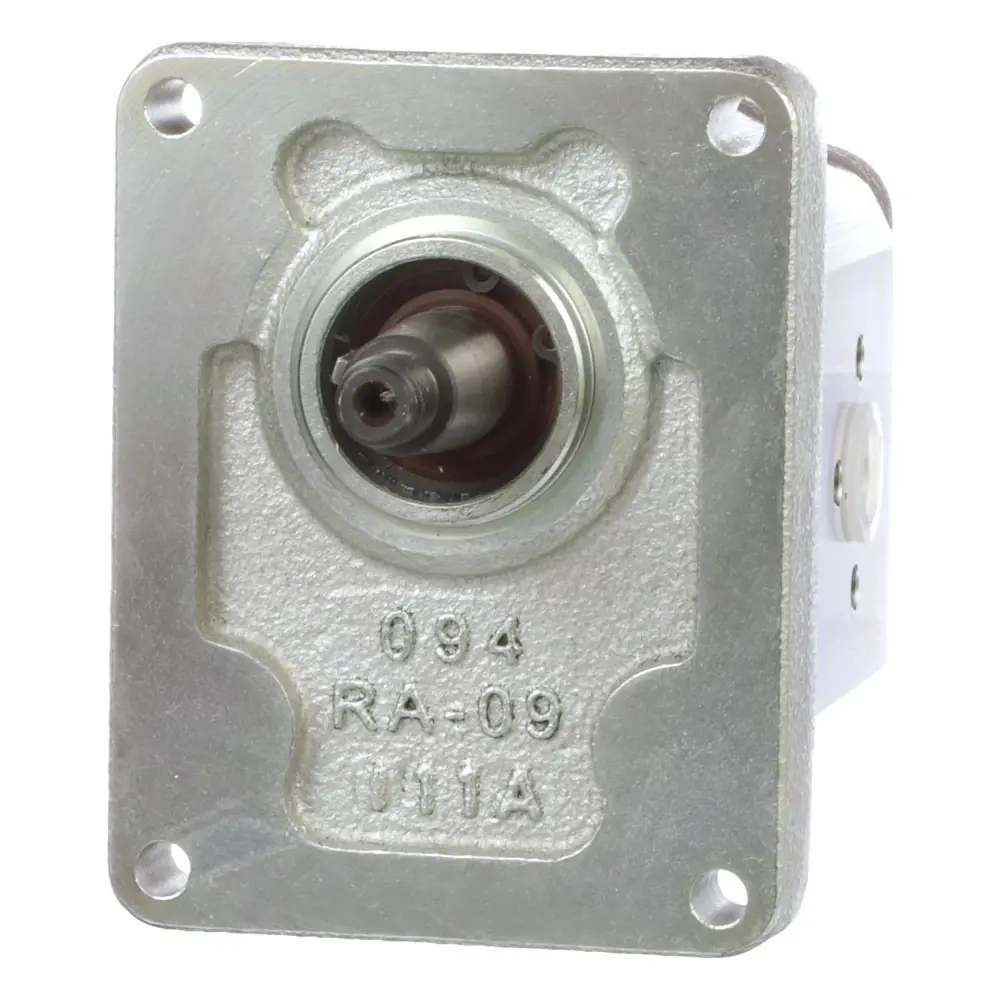 New Holland #84530167 PUMP, HYDRAULIC