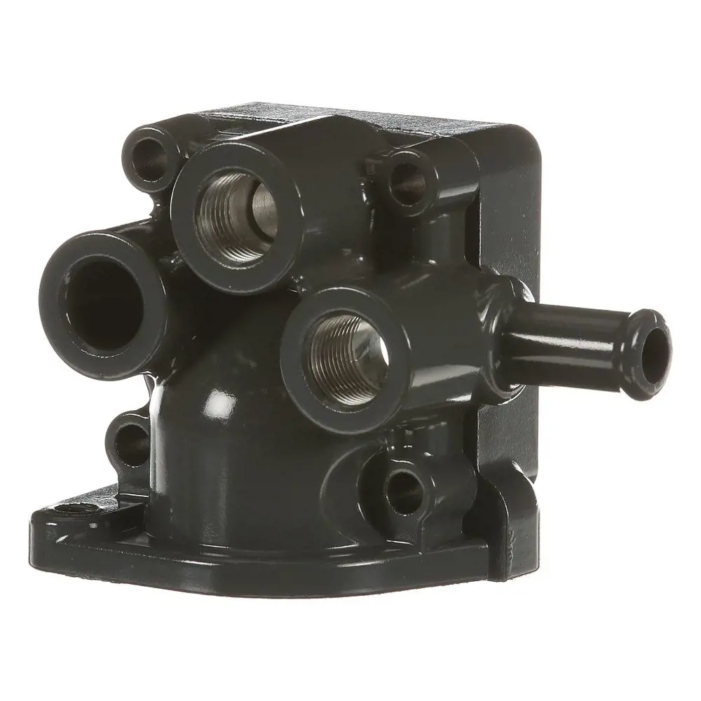 New Holland #SBA145216500 CASE