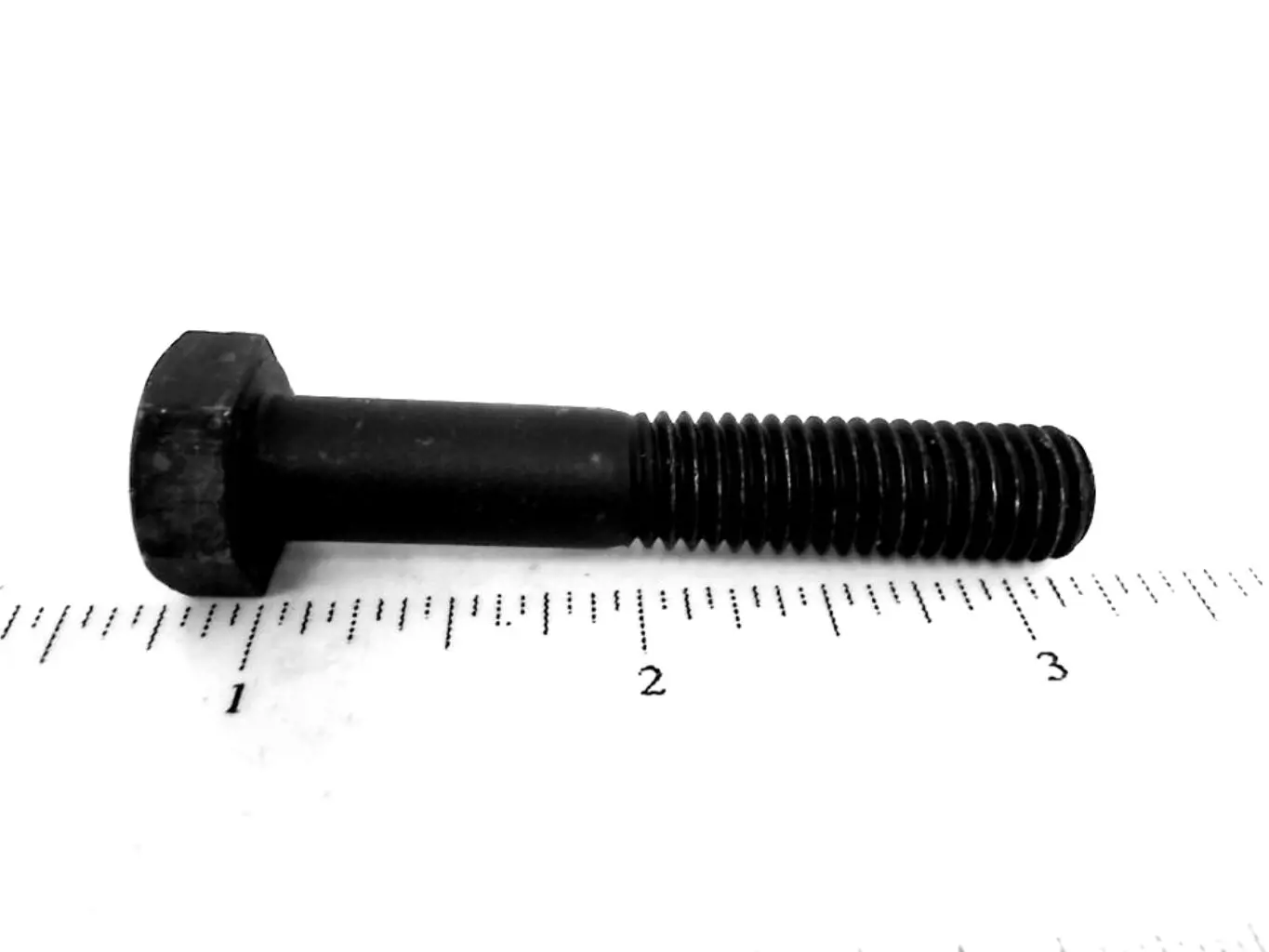 Image 1 for #84437627 SCREW