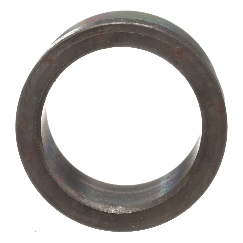 New Holland #9604245 SPACER 