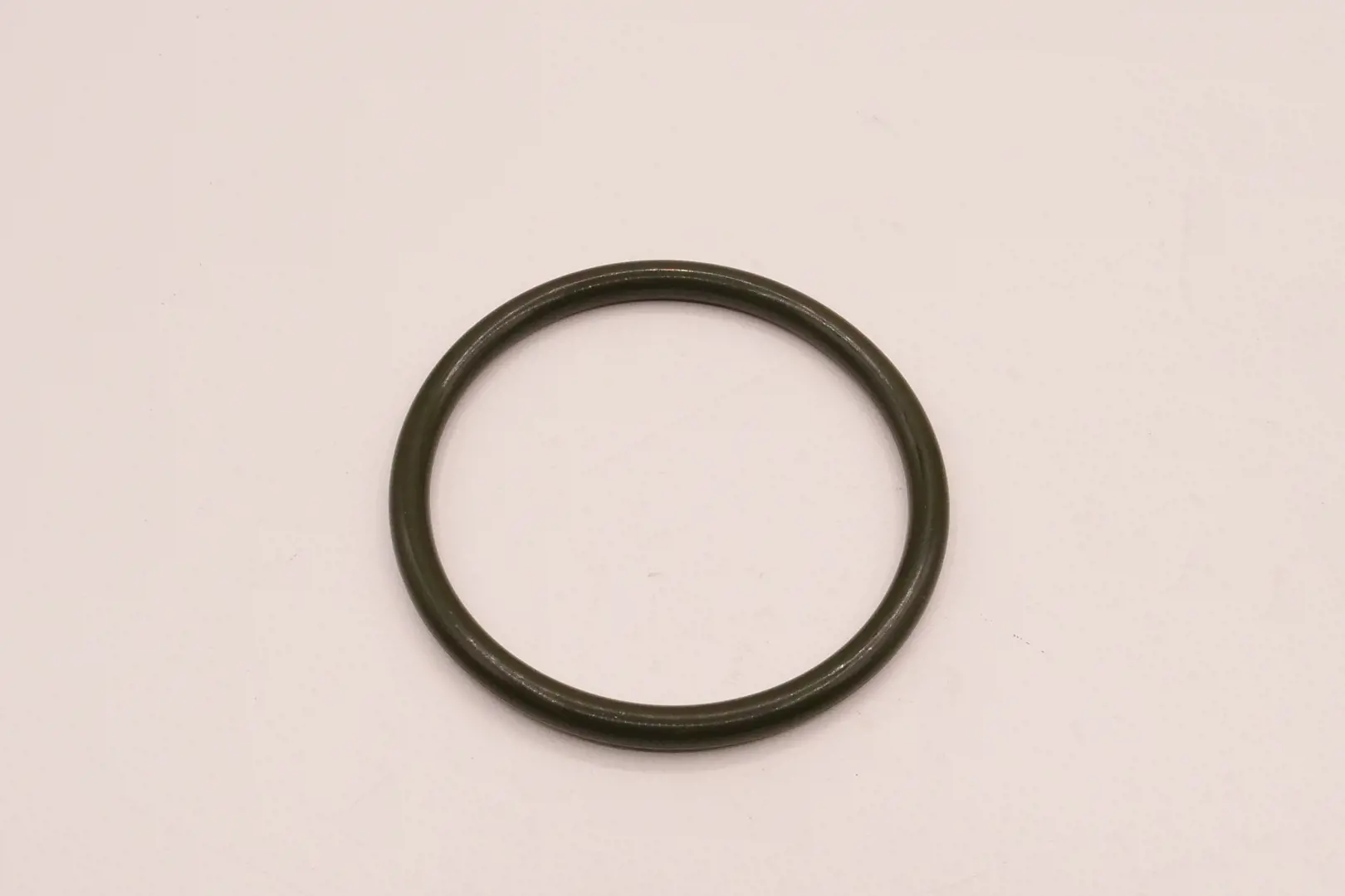 Image 1 for #68761-66850 O-RING