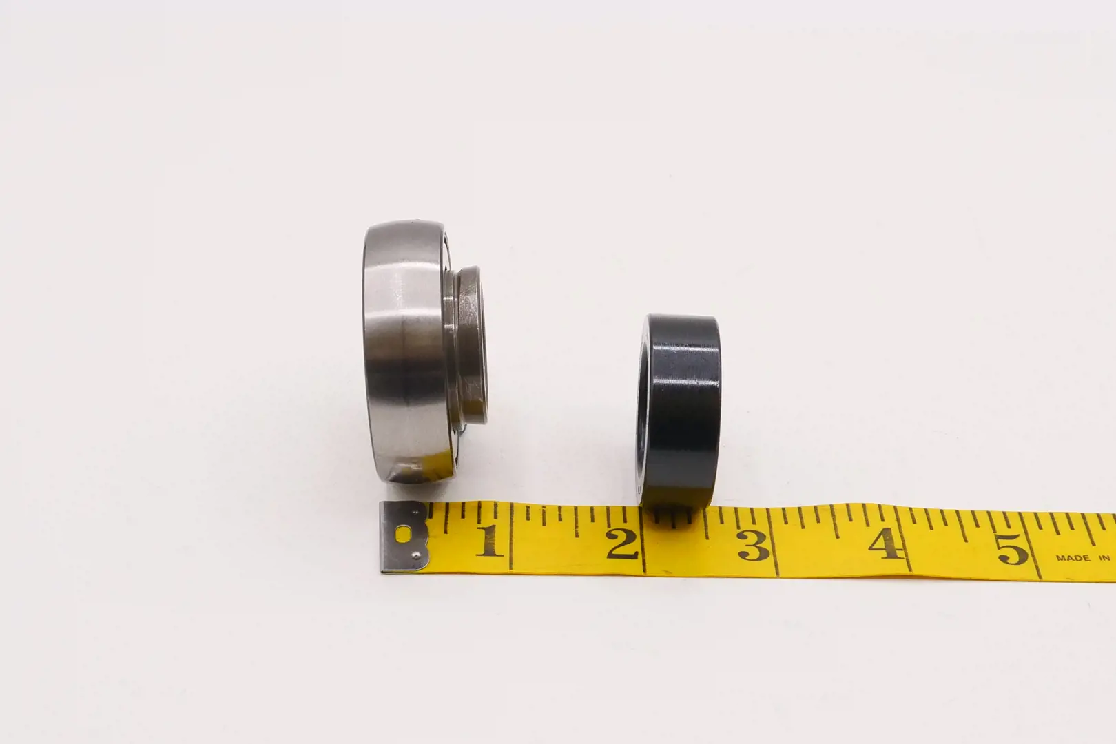 Image 2 for #70050-94161 BEARING, W/COLLA