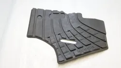 Kubota #TC820-47510 RH Std L-Series Gear Drive Mat