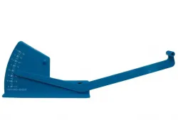 Stens #750-442 Deck Leveling Gauge