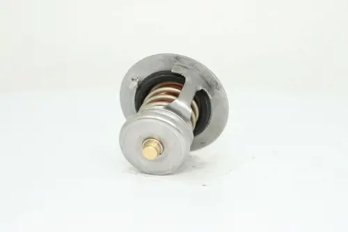 Image 7 for #SBA145206220 THERMOSTAT