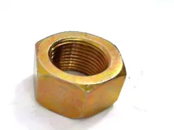 New Holland NUT Part #100085