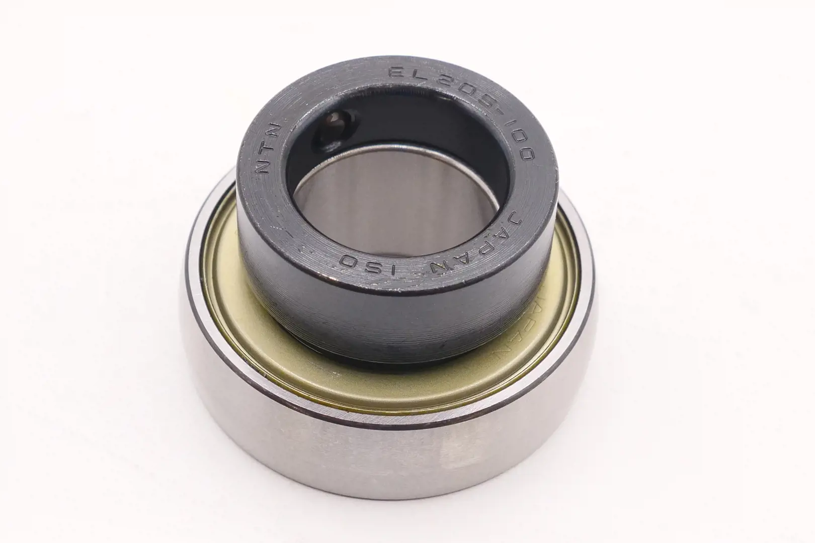 Image 1 for #70050-94161 BEARING, W/COLLA