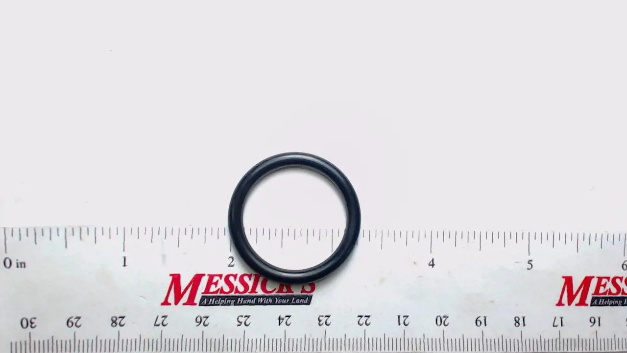 Image 1 for #04817-00250 O RING