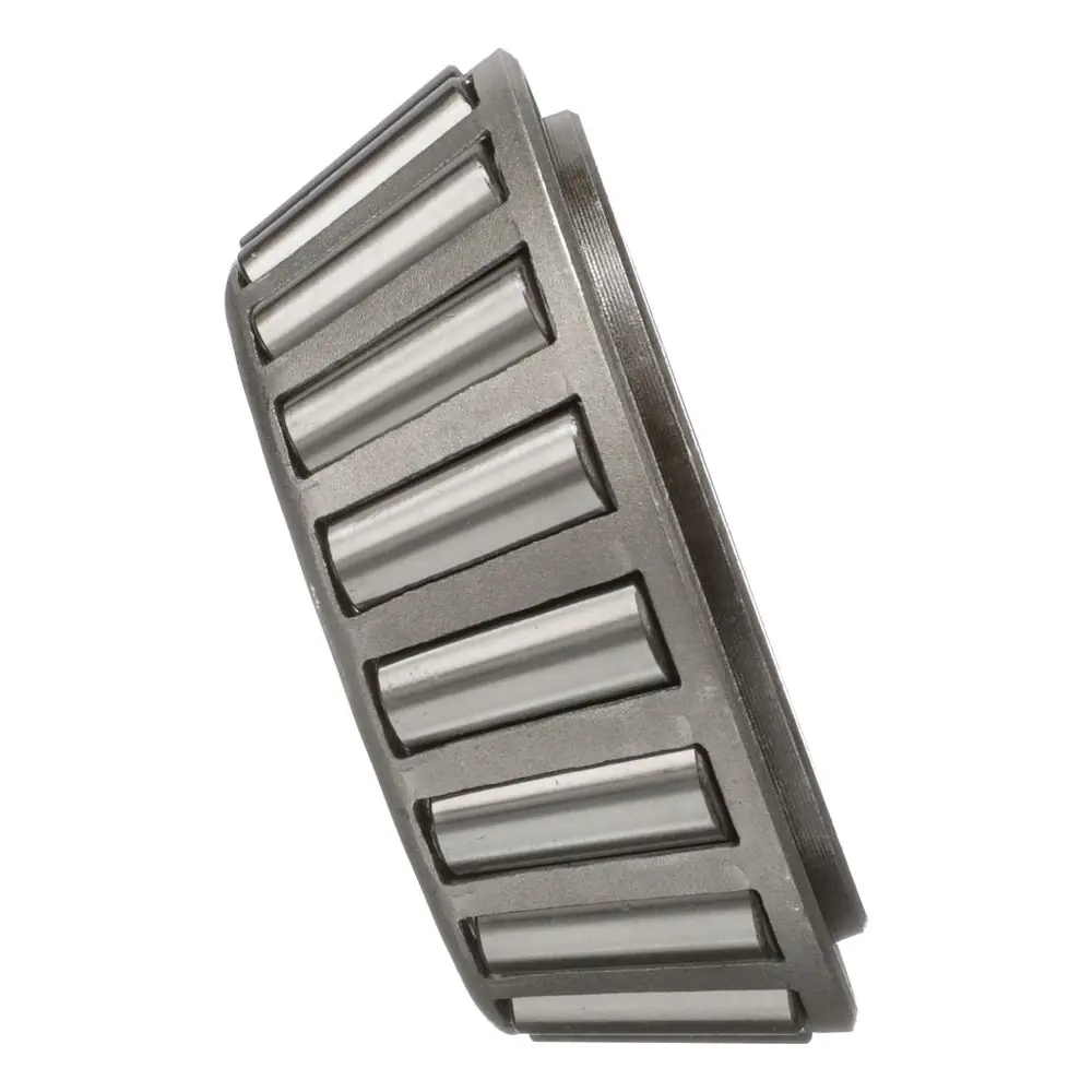 New Holland #298194R91 BEARING, CONE