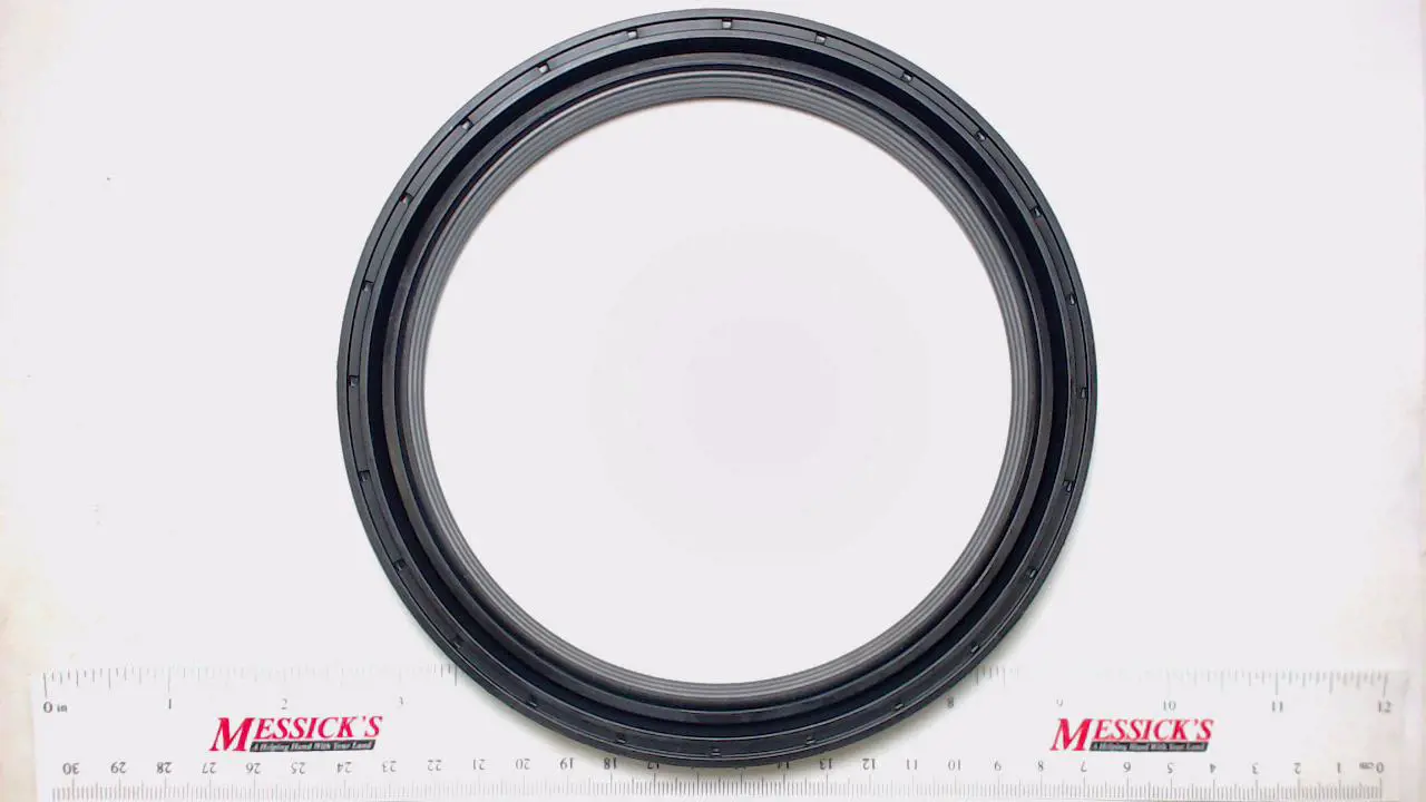 New Holland #47123727 GASKET