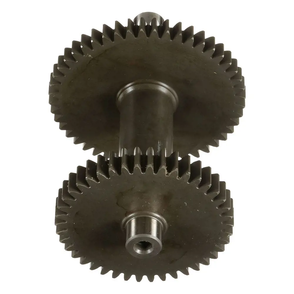 New Holland #81866571 SHAFT 