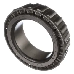 New Holland BEARING, CONE    Part #85984790