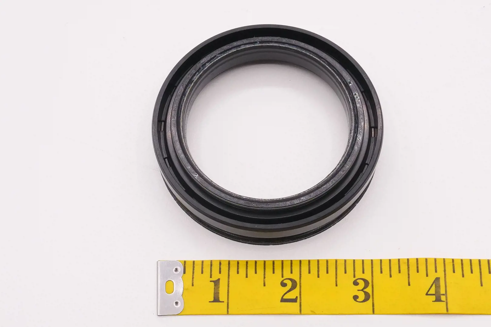 Kubota #33670-43360 SEAL, OIL