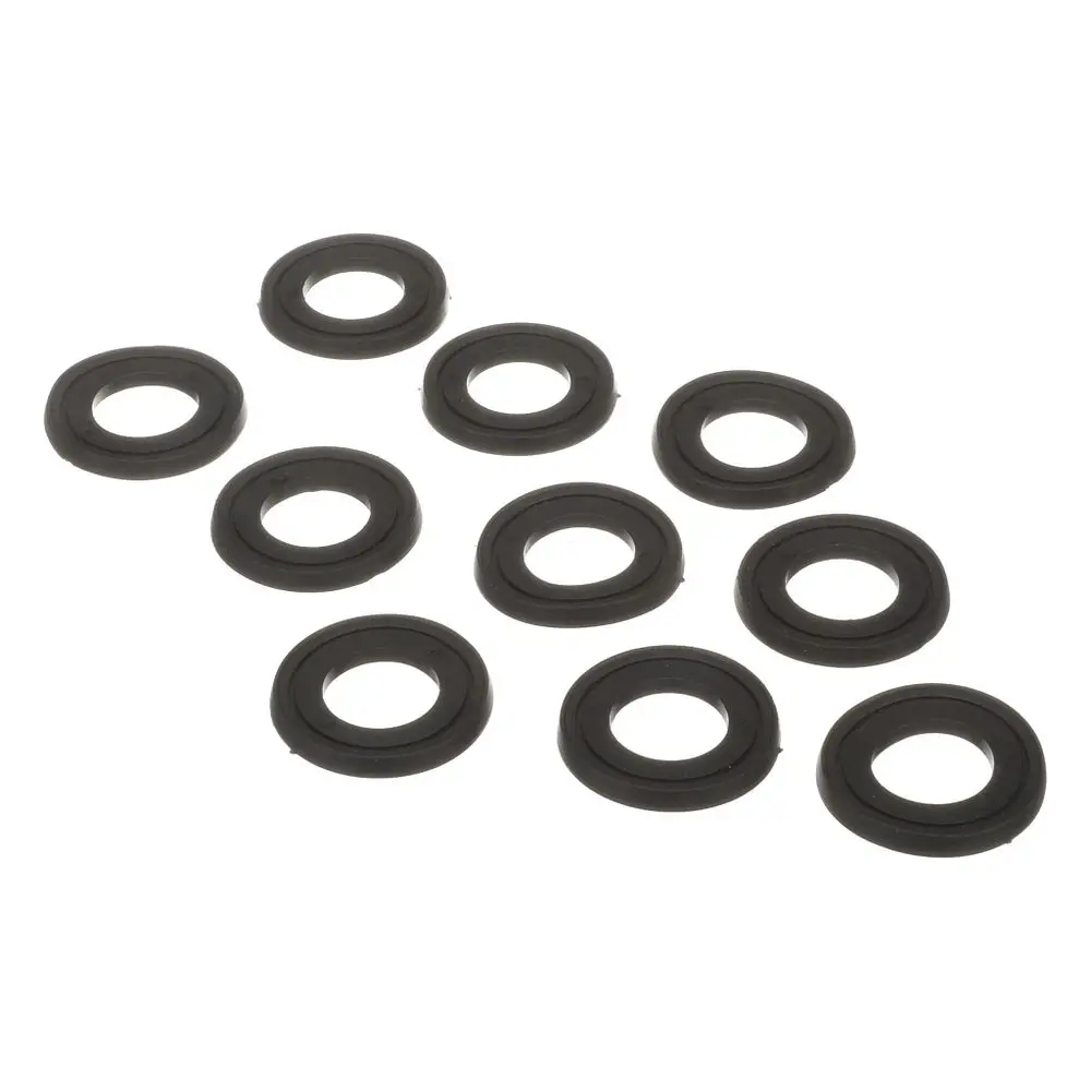 Image 2 for #5124800 RUBBER RING
