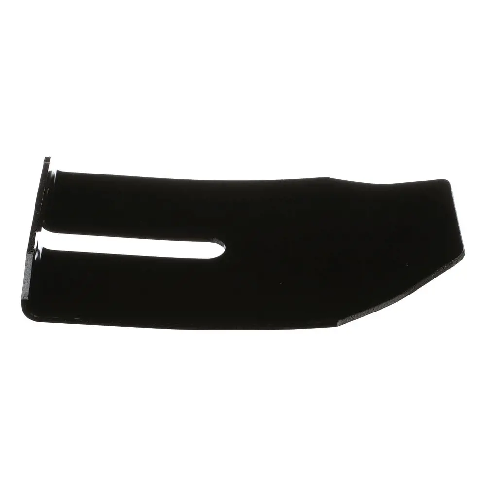 Kaptain Sunshine グルカショーツSize 32