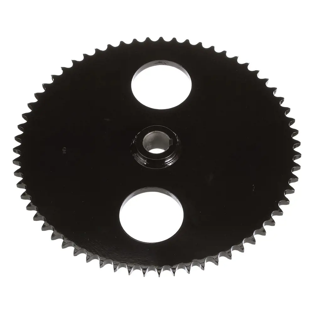 New Holland #9800474 SPROCKET 