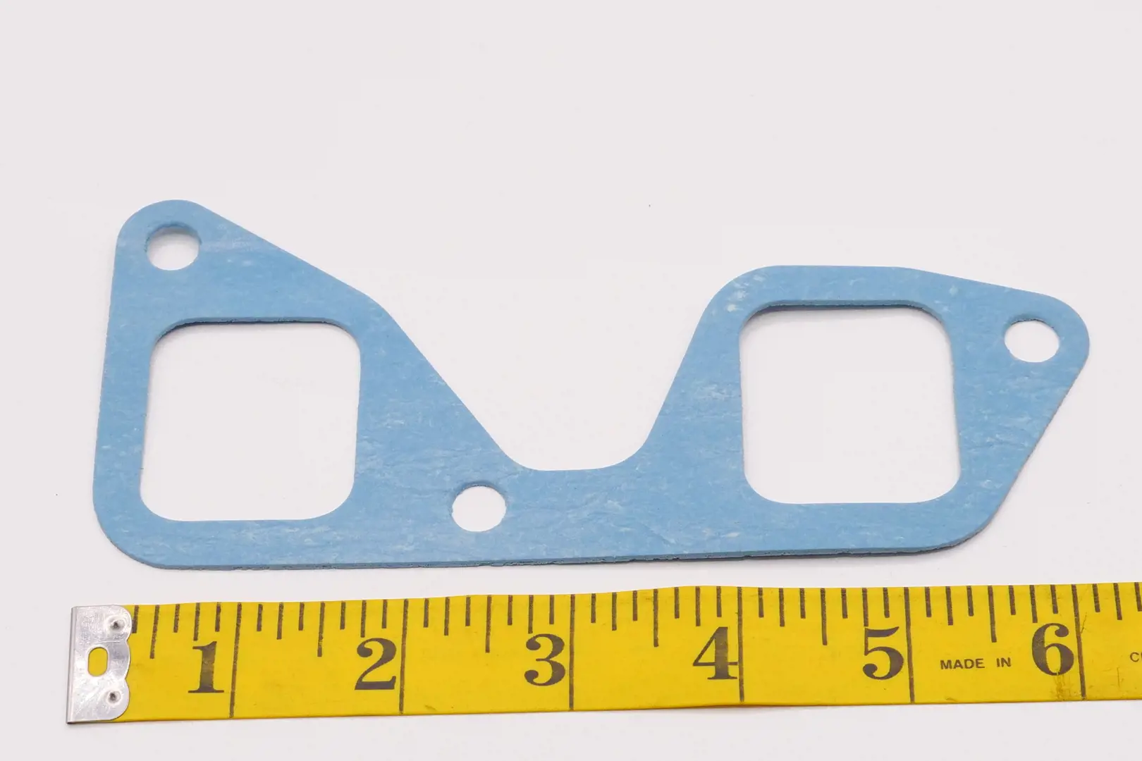 Image 5 for #15296-11820 GASKET IN-MANIFO