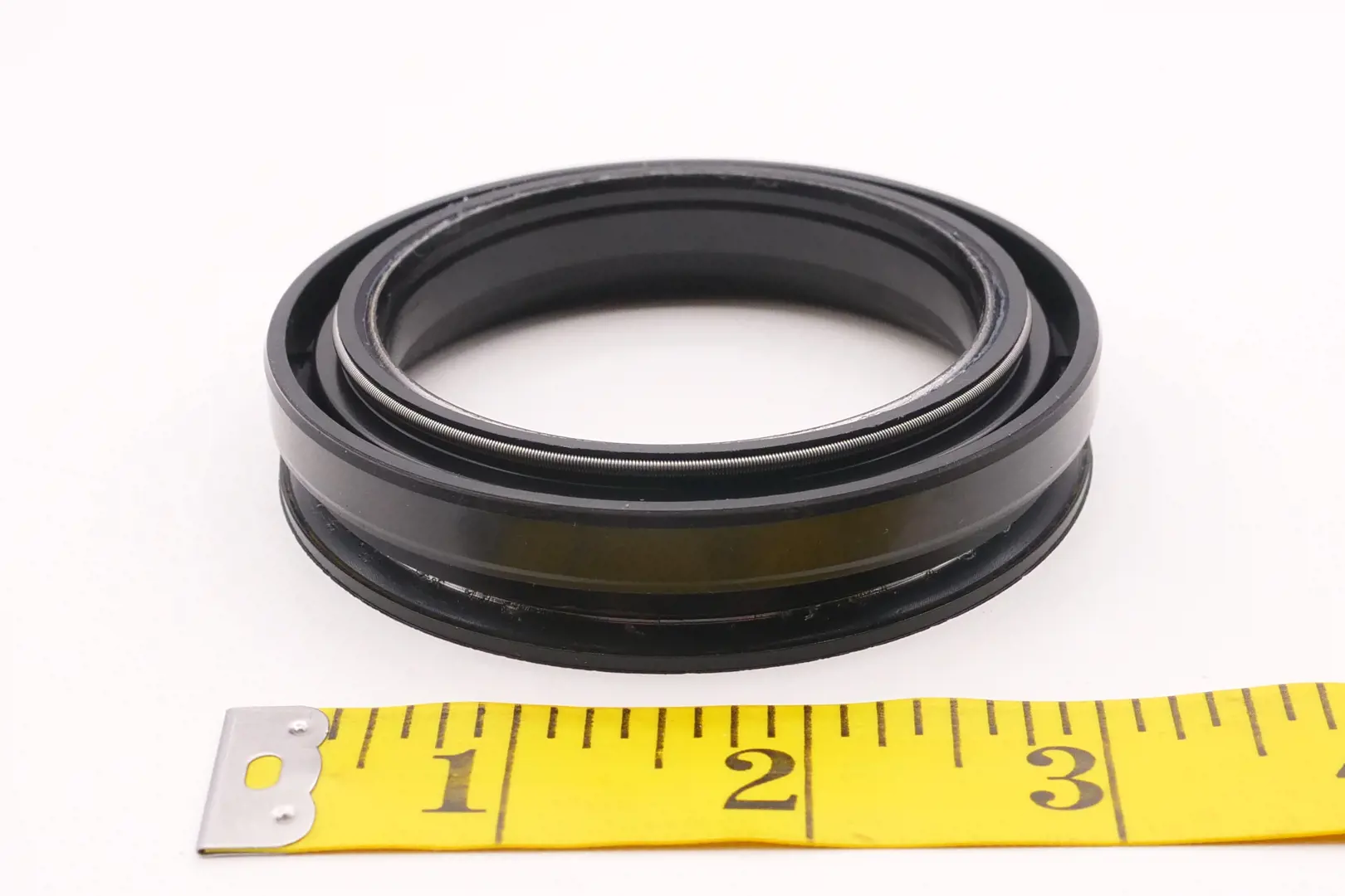 Kubota #33670-43360 SEAL, OIL
