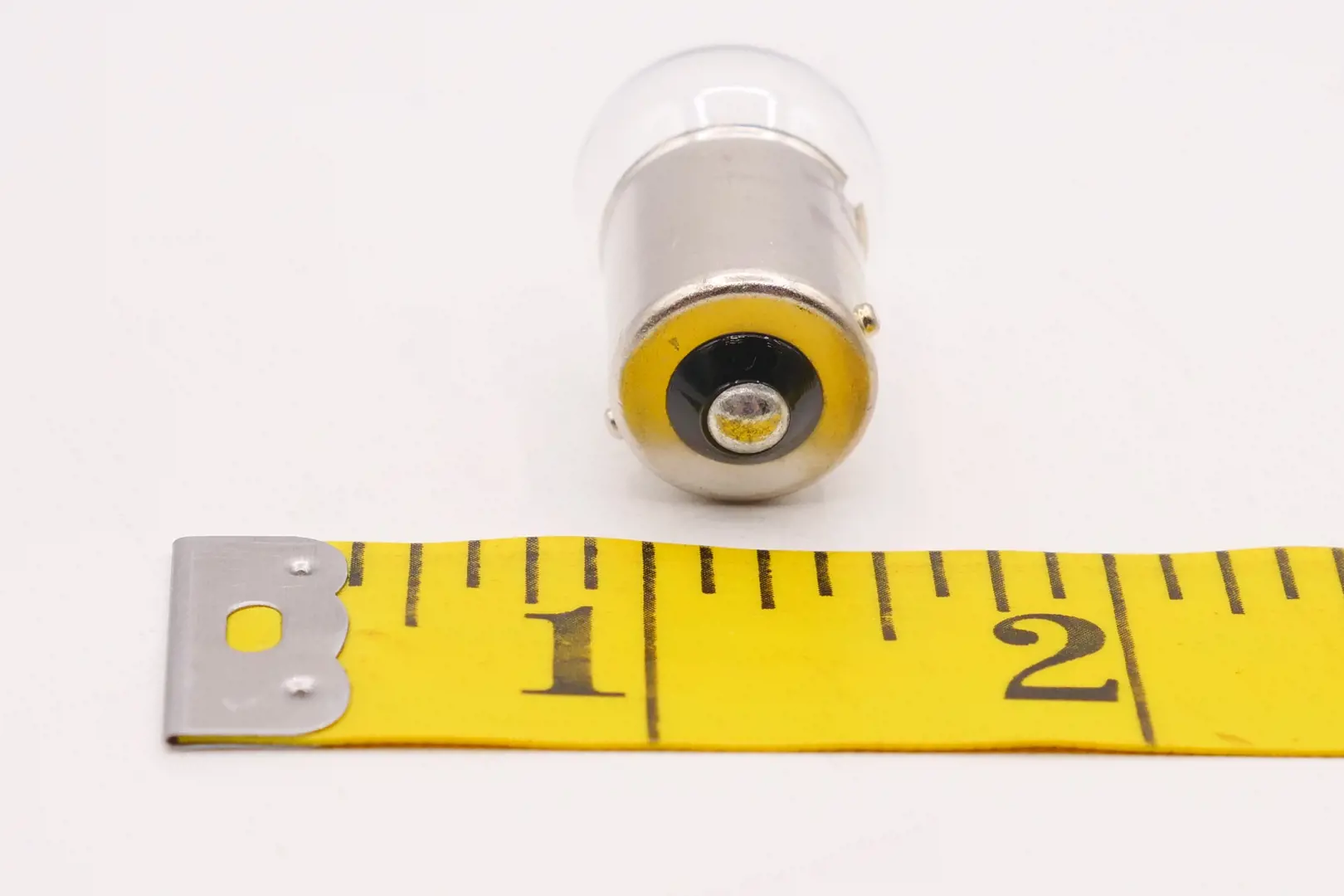 Image 3 for #6C040-92150 Bulb