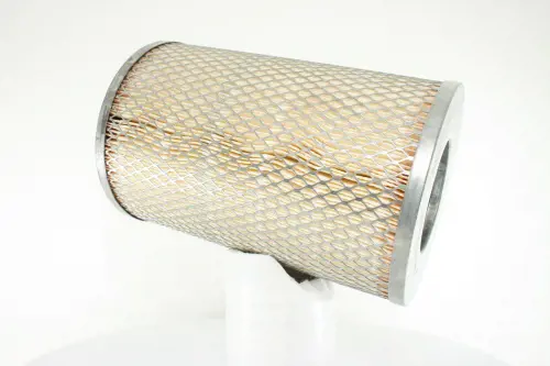 Image 2 for #15571-11210 Outer Air Filter