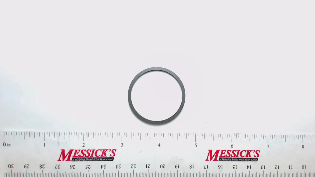 Image 1 for #86024375 O-RING