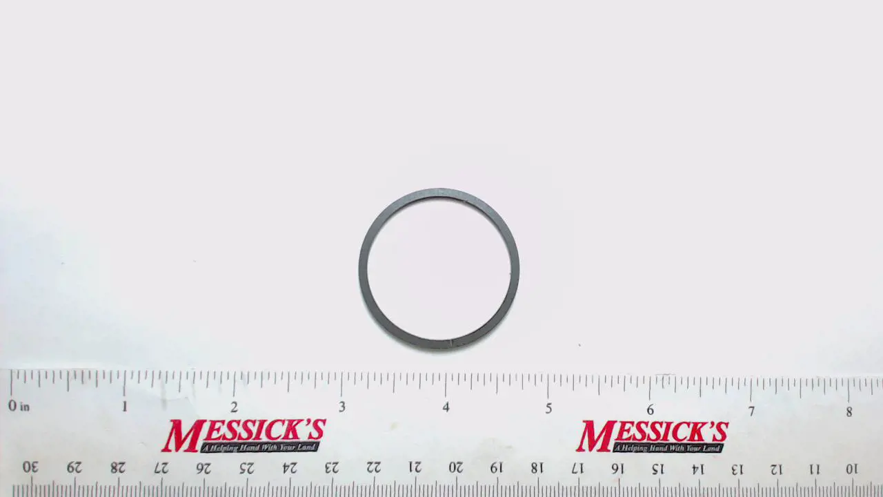 New Holland #86024375 O-RING 