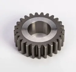 New Holland GEAR, PLANETARY  Part #5145497