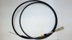 New Holland CABLE Part #80217470