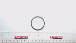 New Holland O-RING Part #86024375