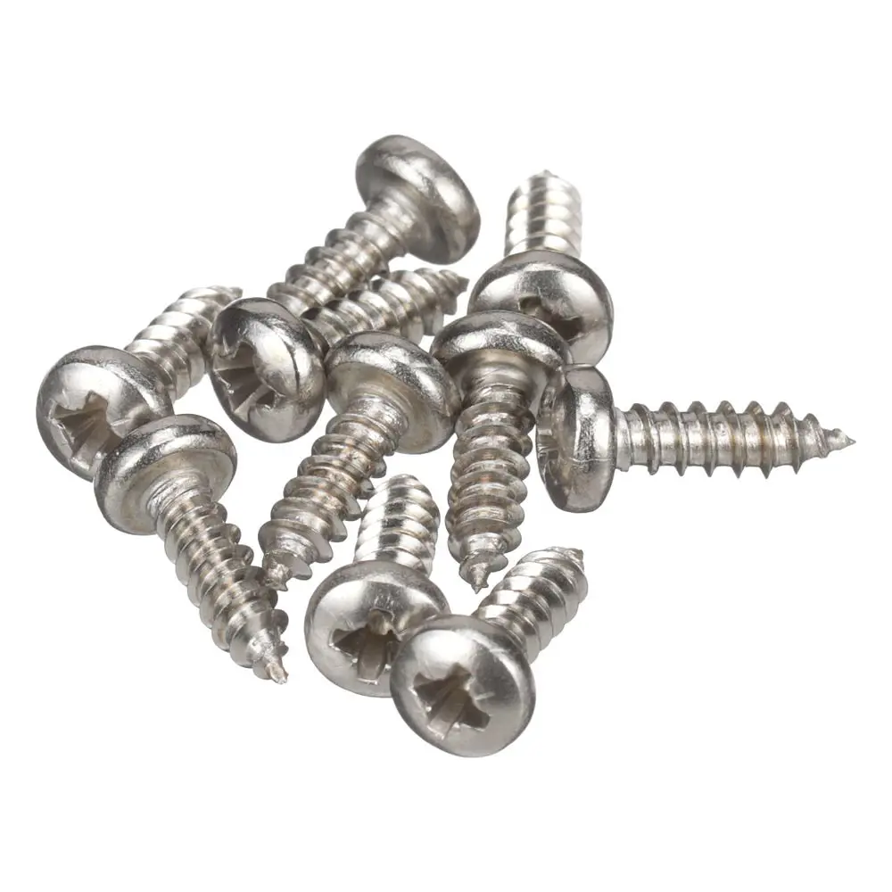 Image 1 for #15901475 SCREW