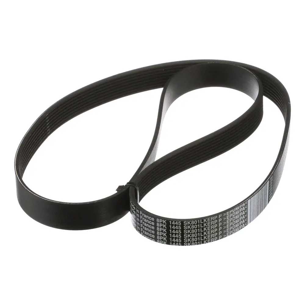 New Holland #47610667 V-BELT