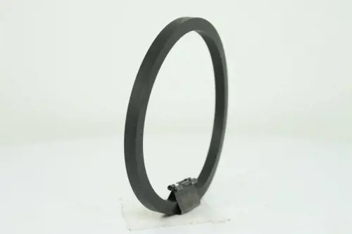 Image 14 for #774490 RUBBER RING