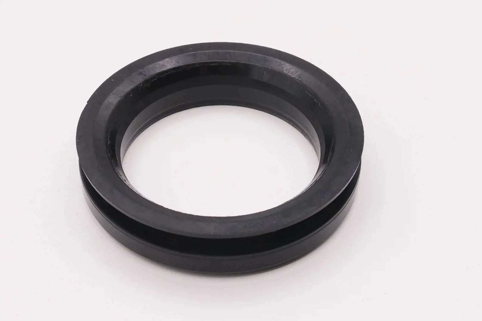Kubota #33670-43360 SEAL, OIL