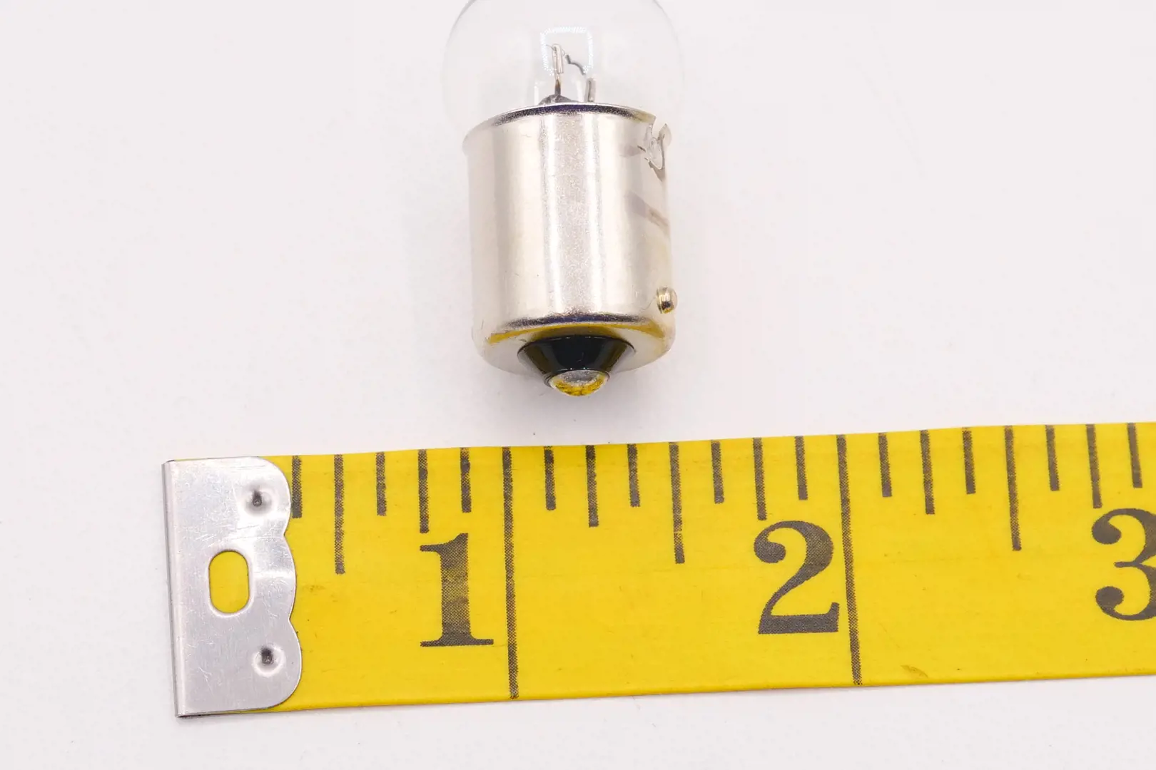 Image 2 for #6C040-92150 Bulb