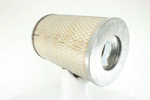 Image 3 for #15571-11210 Outer Air Filter