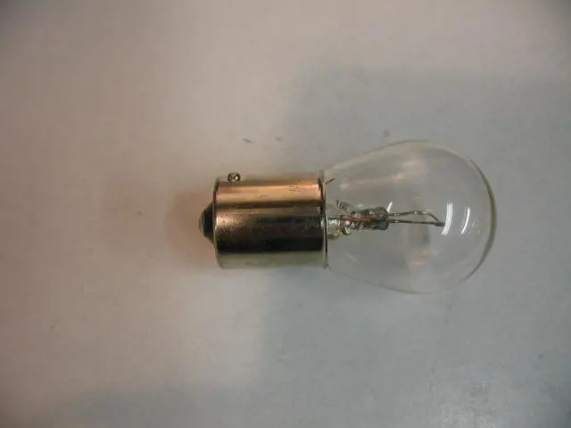 Image 4 for #66591-55630 Bulb