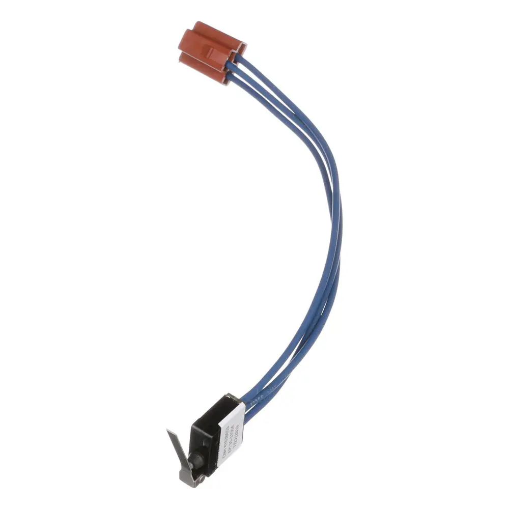 New Holland #47638653 LIMIT SWITCH