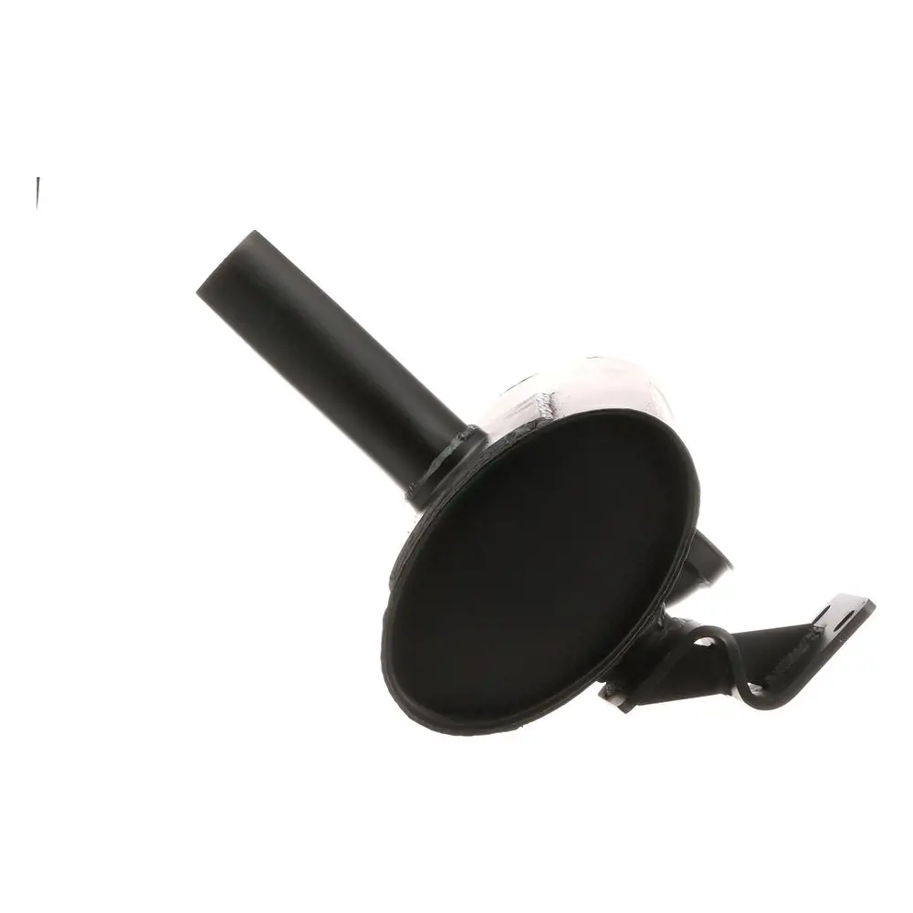 New Holland #87347670 MUFFLER 