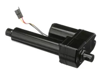 Image 1 for #9843435 ACTUATOR