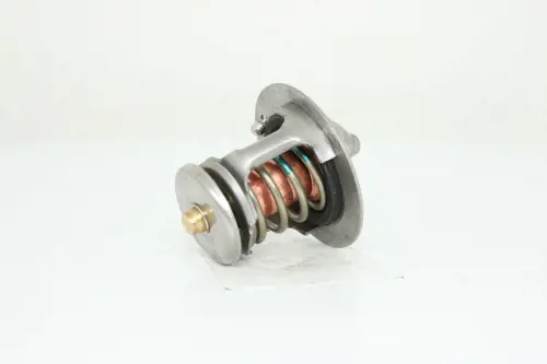 Image 9 for #SBA145206220 THERMOSTAT