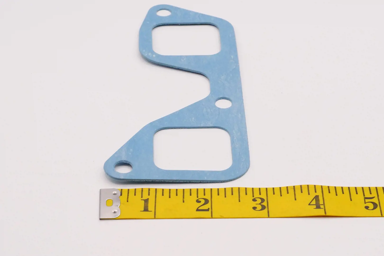 Image 3 for #15296-11820 GASKET IN-MANIFO